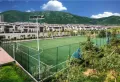 华润置地公元九里楼盘图62