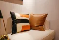 万科海晏公馆楼盘图77