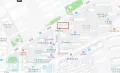 电建济南洺悦府户型图63