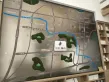 中南樾府户型图96