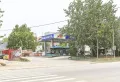 龙湖春江郦城楼盘图34