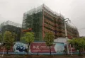 紫金·凤凰城楼盘图58