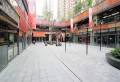 济南世茂天城楼盘图103