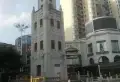 保利天汇楼盘图32