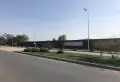 康桥圣菲楼盘图49