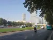 舜兴东方户型图106