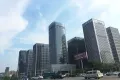 保利和光山语户型图32