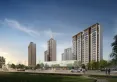 电建济南洺悦府户型图6