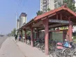 万科龙湖城市之光云玺户型图66