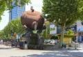 龙湖天琅楼盘图52