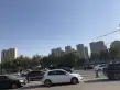 舜兴东方户型图132