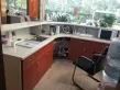赣兴国际商贸城户型图