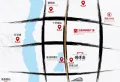 谱洋府楼盘图37