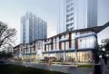 龙湖春江彼岸楼盘图5