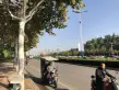 舜兴东方户型图49