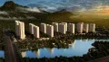 高铁城户型图6