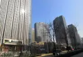 金科东方博翠楼盘图71