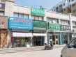 梦马都户型图48