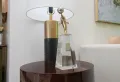 绿地柏仕晶舍楼盘图101