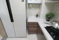 绿地柏仕晶舍楼盘图26