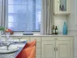翡翠大观底商户型图