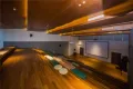 建业生态新城户型图
