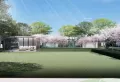 复星国际中心商铺楼盘图97