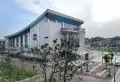 中梁紫悦首府楼盘图74