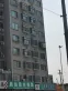金地湖城风华户型图51
