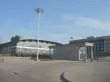 万科龙湖城市之光云玺户型图92