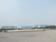 鲁商常春藤户型图29