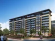 万科龙湖城市之光云玺户型图7