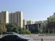 舜兴东方户型图54
