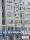 金地湖城风华户型图35