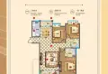 紫金·凤凰城楼盘图37