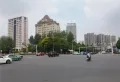 中南银城樾府楼盘图29