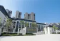 碧桂园山湖城楼盘图40