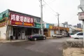 中信泰富济南尊户型图63