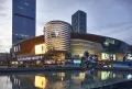 保利和光山语户型图22