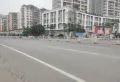 保利天汇楼盘图3