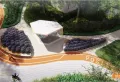 宸悦江语院楼盘图16