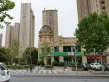 电建济南洺悦府户型图48