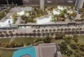 保利天汇楼盘图13