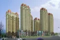 东山名郡户型图6