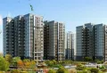 中南名邸楼盘图2