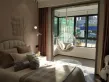 中南樾府户型图56
