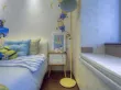 中骏柏景湾户型图70