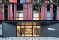 万科红墅楼盘图21