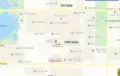 金湖国际户型图41