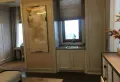 蓝光雍锦半岛楼盘图23